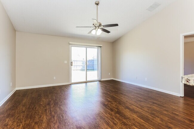 Foto del edificio - 4126 Weathered Pine Ct