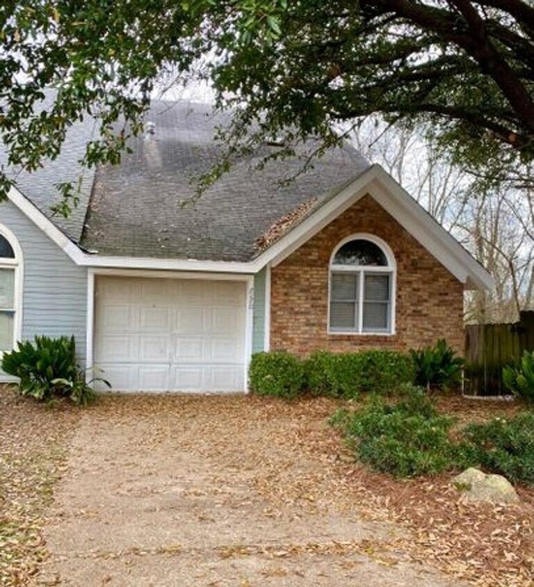 Primary Photo - Charming Townhome in Ridgeland, MS
