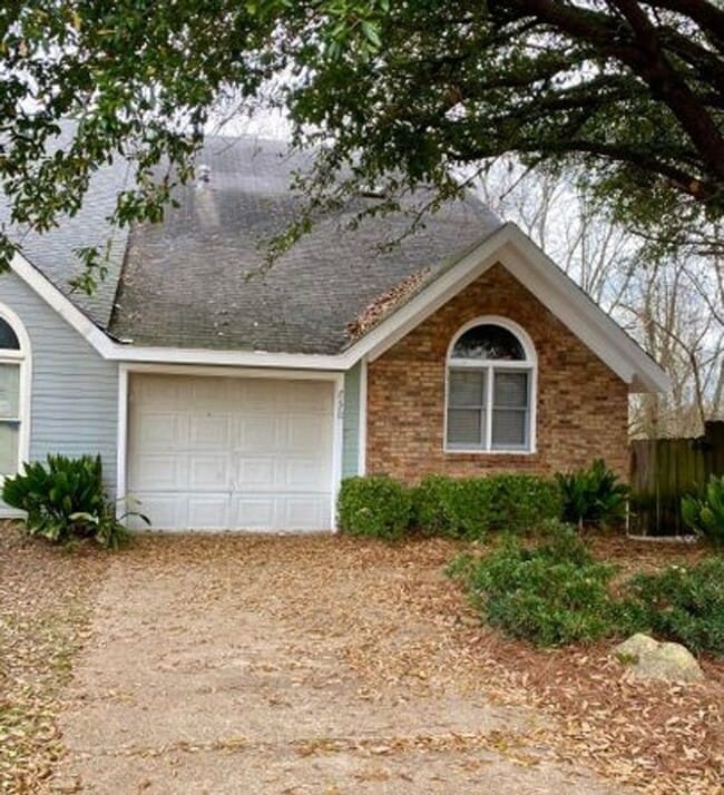 Building Photo - 7170 Copper Ridge Dr