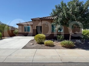 Building Photo - 25945 W Horsham Dr