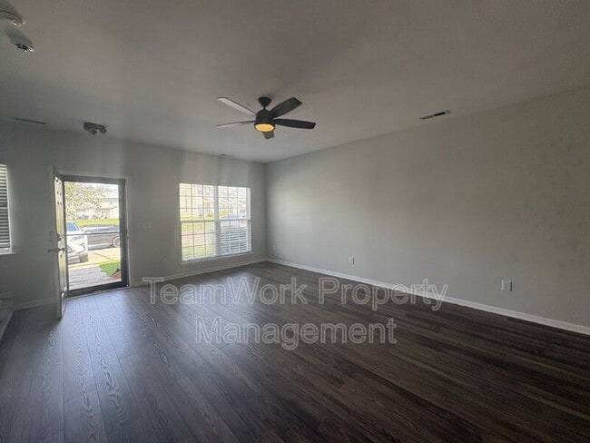 Foto del edificio - 113 Lynches River Dr