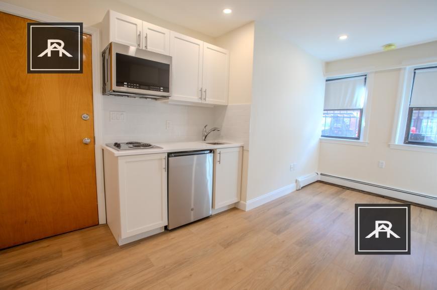Foto principal - 0 bedroom in Boston MA 02215