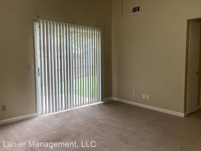 Building Photo - 3 br, 2 bath House - 47 Quail Forest Dr