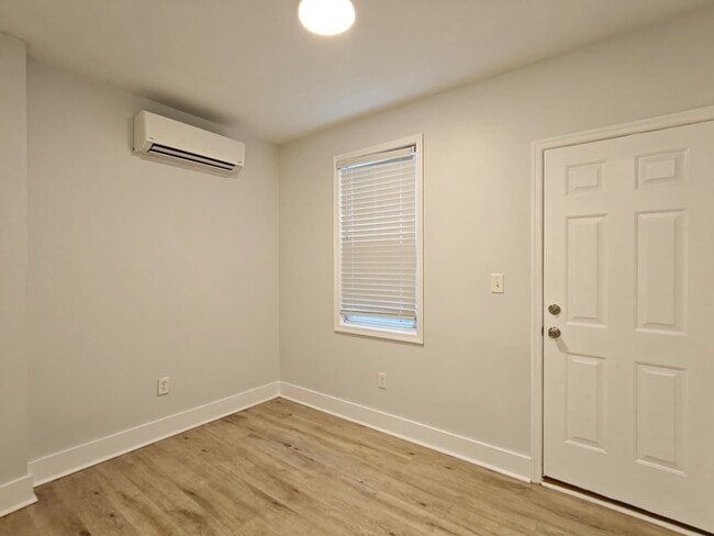 Photo - 3740 N 13th St-1 Apartment