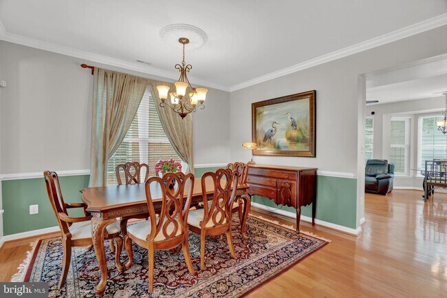 Foto del edificio - 22969 White Ibis Dr