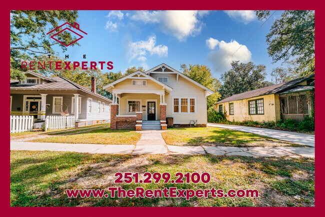 Foto del edificio - 23 Houston St