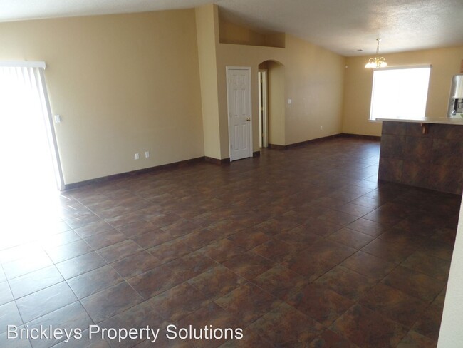 Building Photo - 4 br, 2 bath House - 6715 Ventana Hills Rd NW