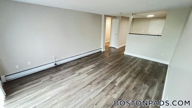 Foto del edificio - 47 Princeton St