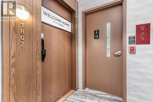 Building Photo - 3240 William Coltson Ave