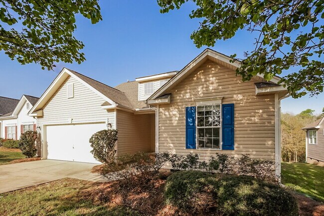 Foto del edificio - 6754 Thistle Down Dr