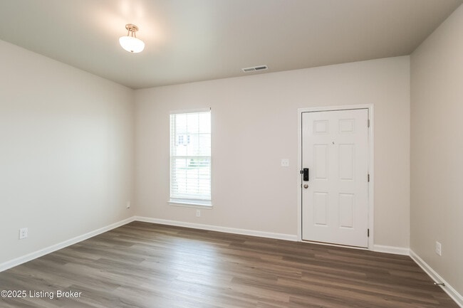 Building Photo - 12039 Wooden Trace Dr