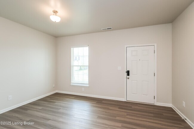 Foto del edificio - 12039 Wooden Trace Dr