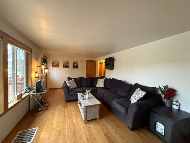 Foto del edificio - 316 17th St