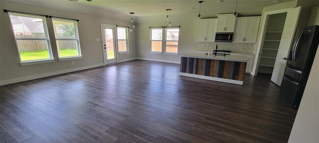 Building Photo - 17861 Hanson Rdg Ct