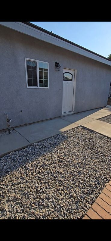 Building Photo - 18355 Courtney Ct