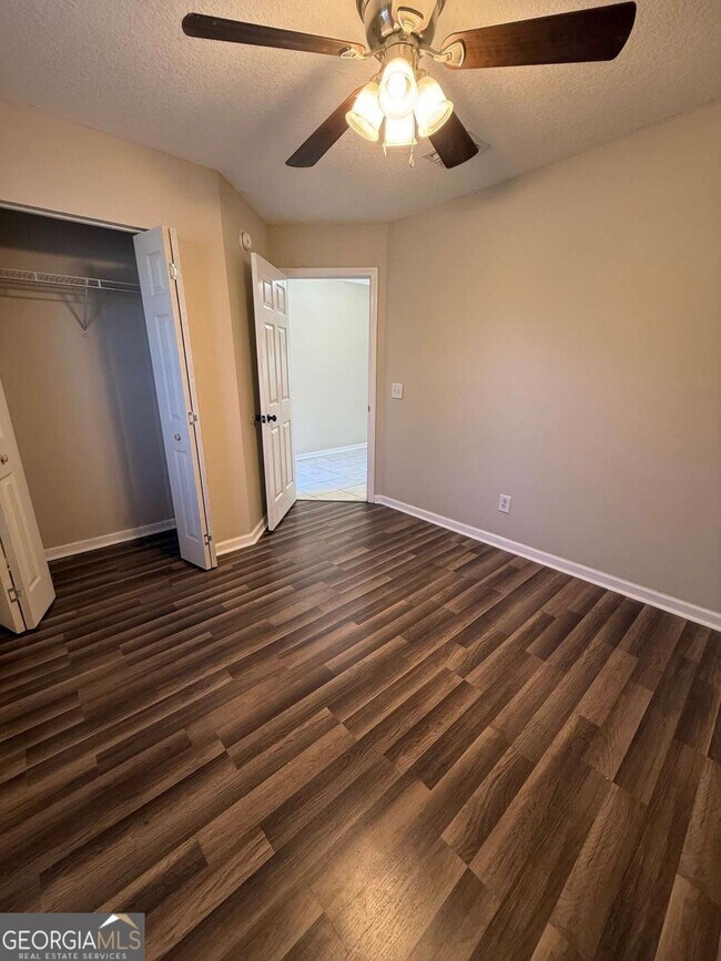 Foto del edificio - 140 Sapelo Dr