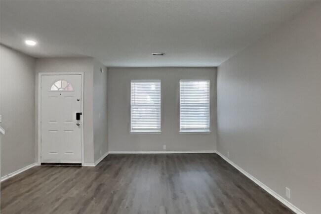 Foto del edificio - 14938 Sugar Mist Ln