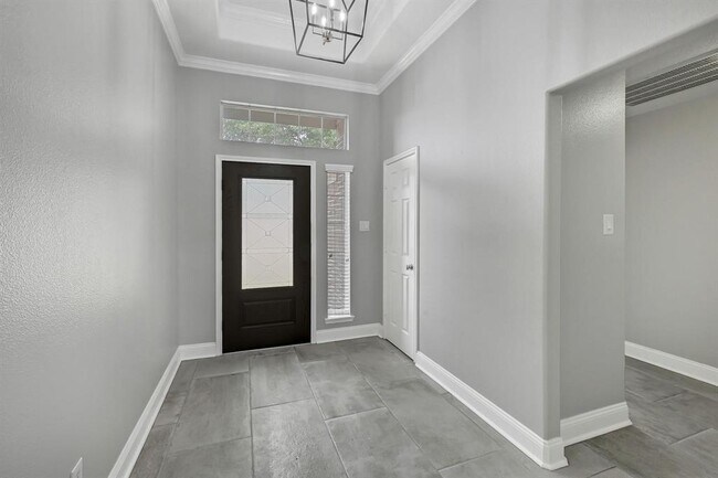 Building Photo - 19219 Egret Wood Way