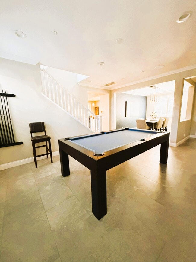 Building Photo - 326 Gulf Stream Way