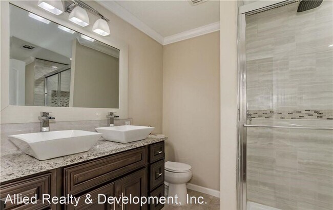 Foto del edificio - 3 br, 2 bath House - 6600 1/2 Flatwoods Road