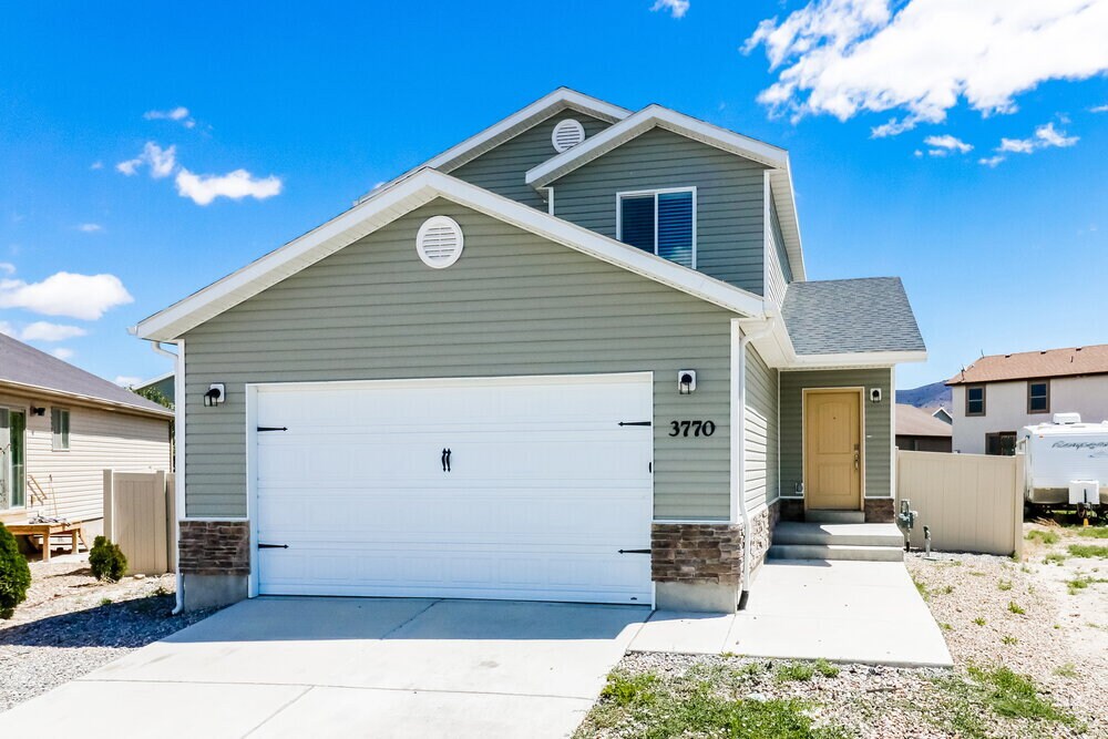 Foto principal - 3770 N Downwater St
