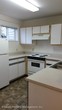 Primary Photo - 1315 R St
