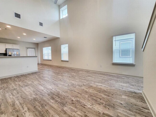 Foto del edificio - 10306 Norshire Ln