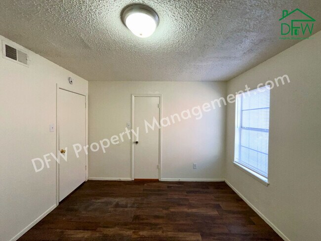 Foto del edificio - Fry Street Apartments