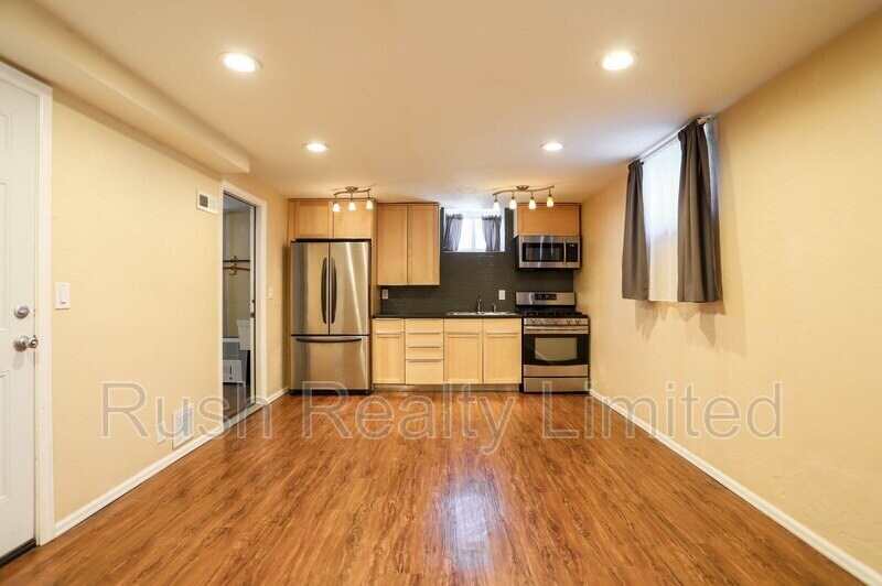 Primary Photo - 4765 W 13th Ave