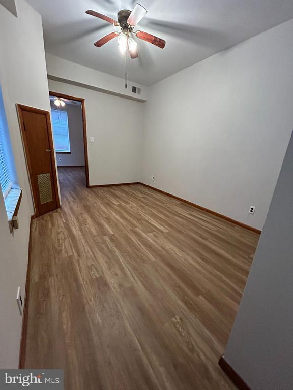 Foto del edificio - 532 N 15th St
