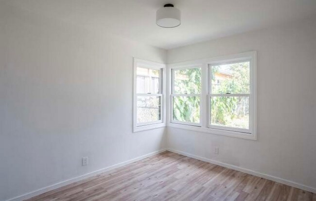 Foto del edificio - 642 S 16th St