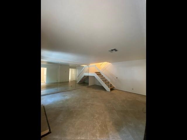 Foto del edificio - 4041 Caminito Dehesa