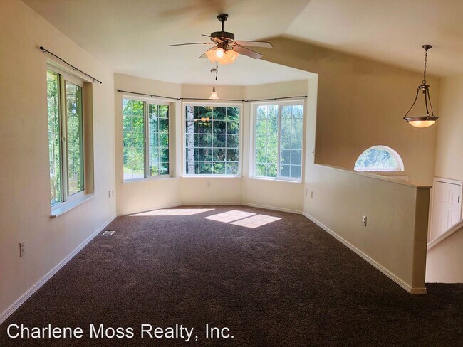 Foto del edificio - 4 br, 2 bath House - 7321 S La Duc Place S...