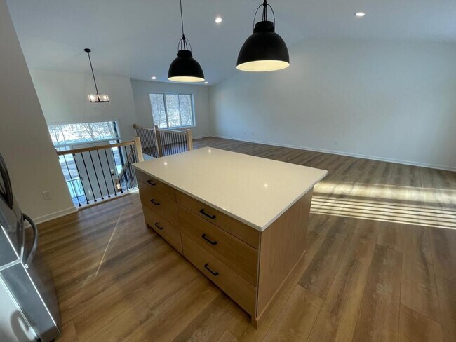 Foto del edificio - Rochester Rental