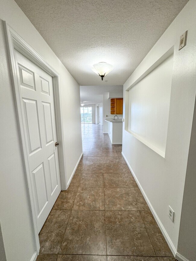 Building Photo - 22703 Camino Del Mar