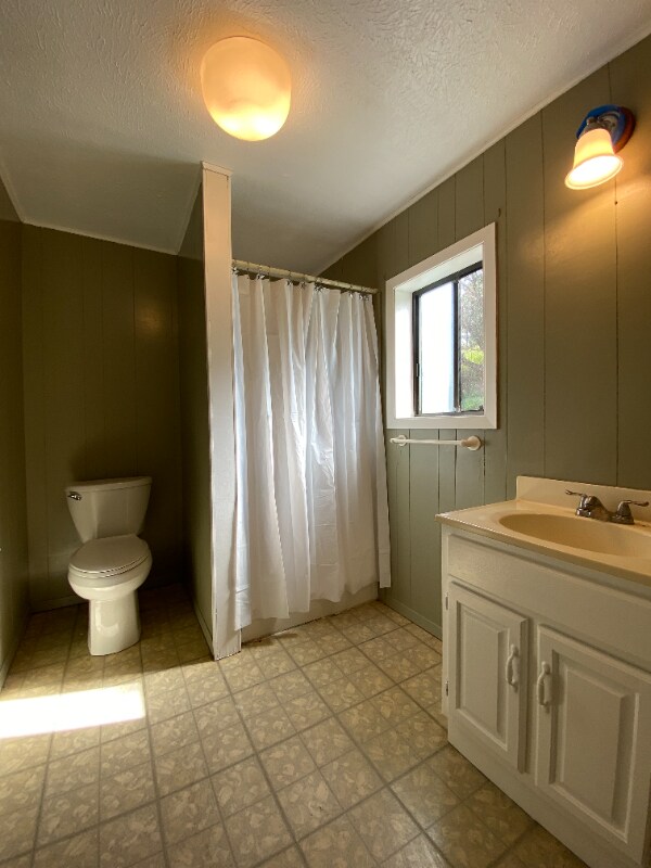 Foto del edificio - 44-355 Kalopa Rd