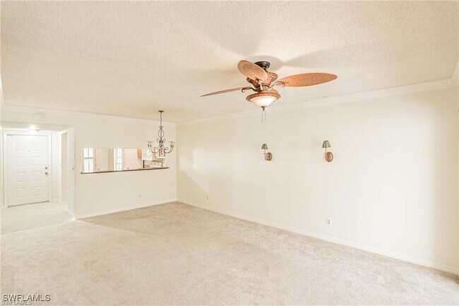 Foto del edificio - 15126 Parkside Dr
