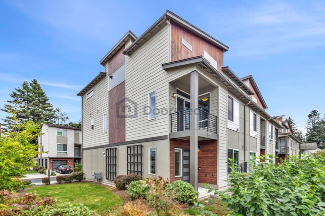 Building Photo - 13411 Ash Way