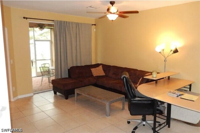 Foto del edificio - 17533 Laurel Grove Ct