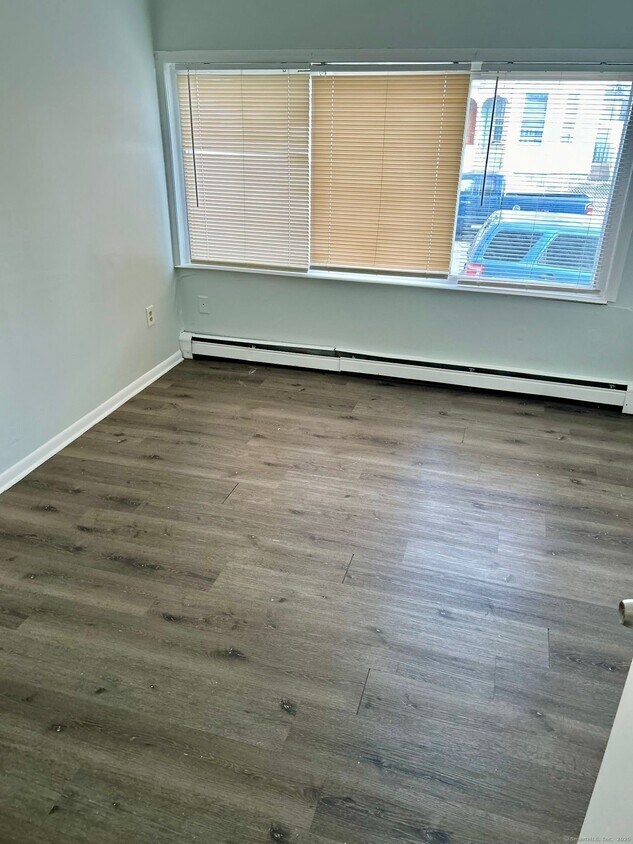 Foto del edificio - 730 Noble Ave