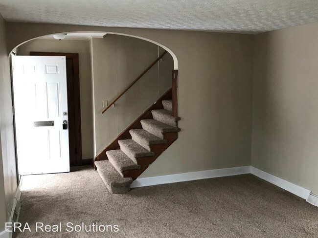 Foto del edificio - 3 br, 1 bath House - 2205 Dresden Street