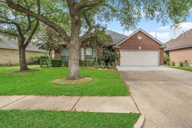 Building Photo - 1318 Ragsdale Ln
