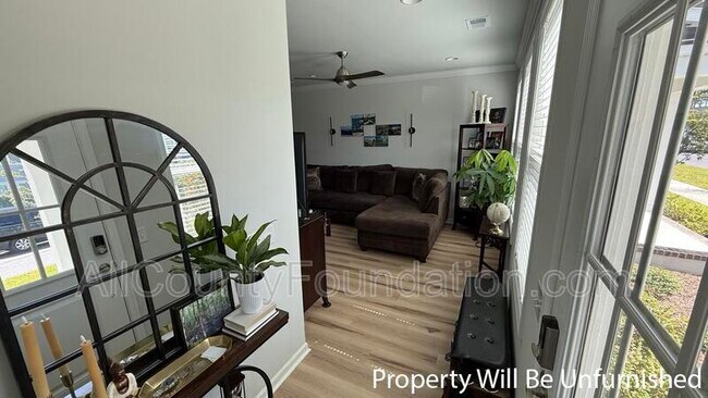 Foto del edificio - 612 Southview Ln