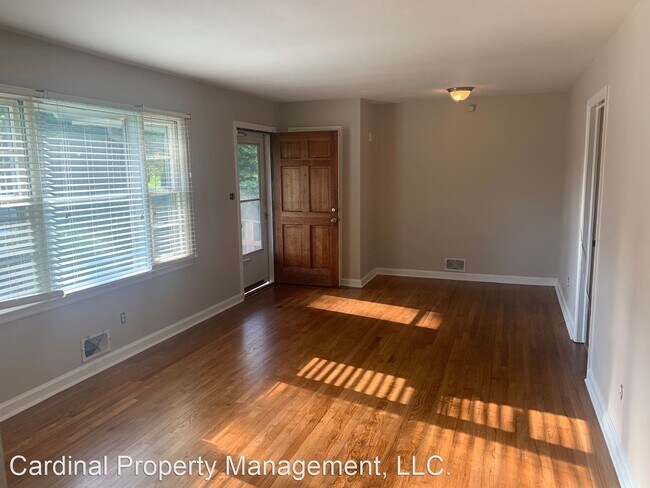 Building Photo - 3 br, 1 bath House - 2664 Olive Springs Rd Se