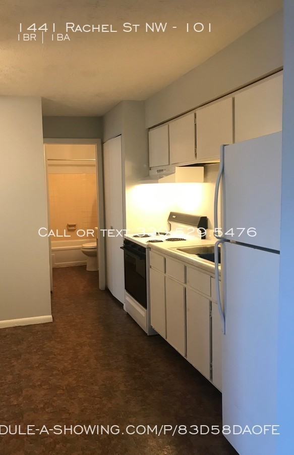 Building Photo - Avalon Apartments