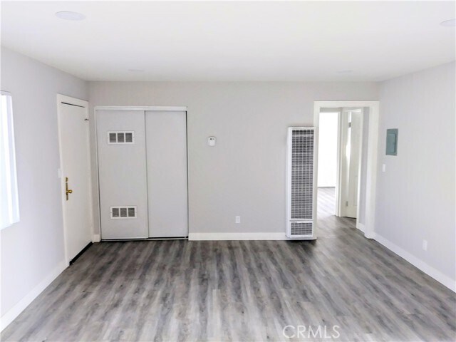 Foto del edificio - 501 E Hyde Park Pl