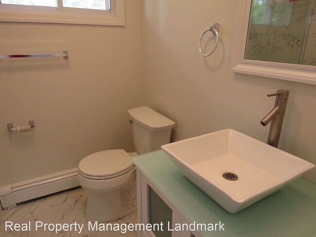 Building Photo - 4 br, 2 bath House - 3 Cecily Lane