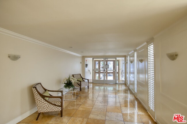 Foto del edificio - 1000 S Westgate Ave