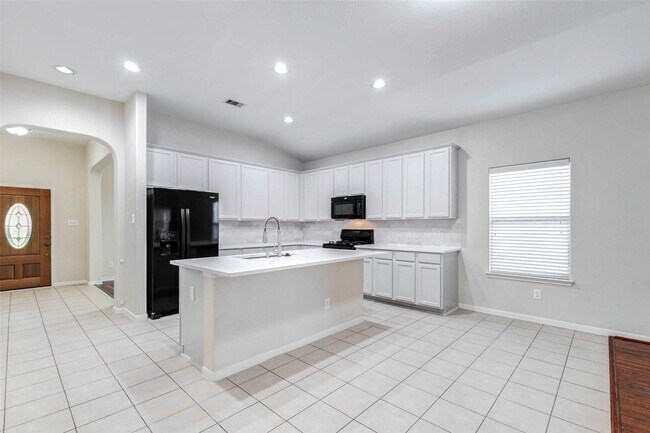 Foto del edificio - 24314 Courtland Oaks St