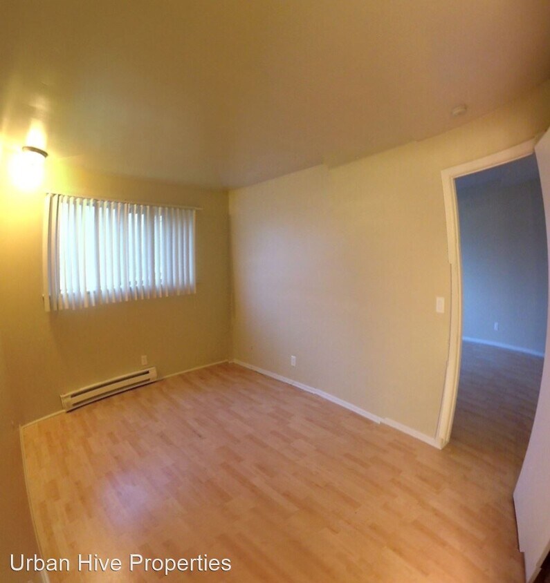 Foto del edificio - 607 Park St E